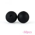 10 Black