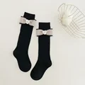 Black No.1
