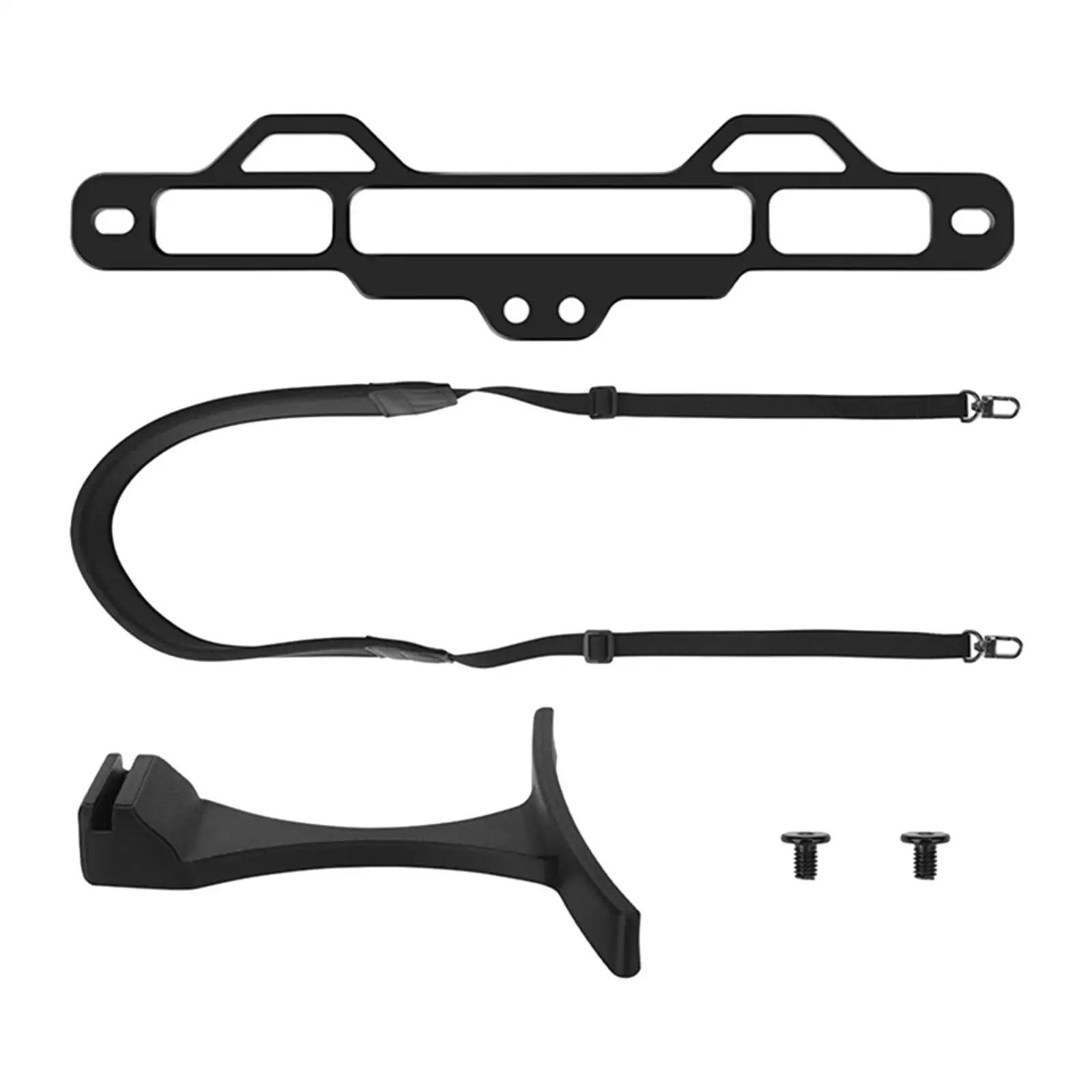 Lanyard firmware Soft Protector Aluminum Alloy,Remote Controller Accessories,Comfortable,Portable,Neck Strap,Belly Stay Buckle Lanyard firmware Soft Protector Aluminum Alloy,Remote Controller Accessories,Comfortable,Portable,Neck Strap,Belly Stay Buckle