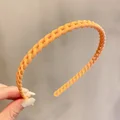yellow chain
