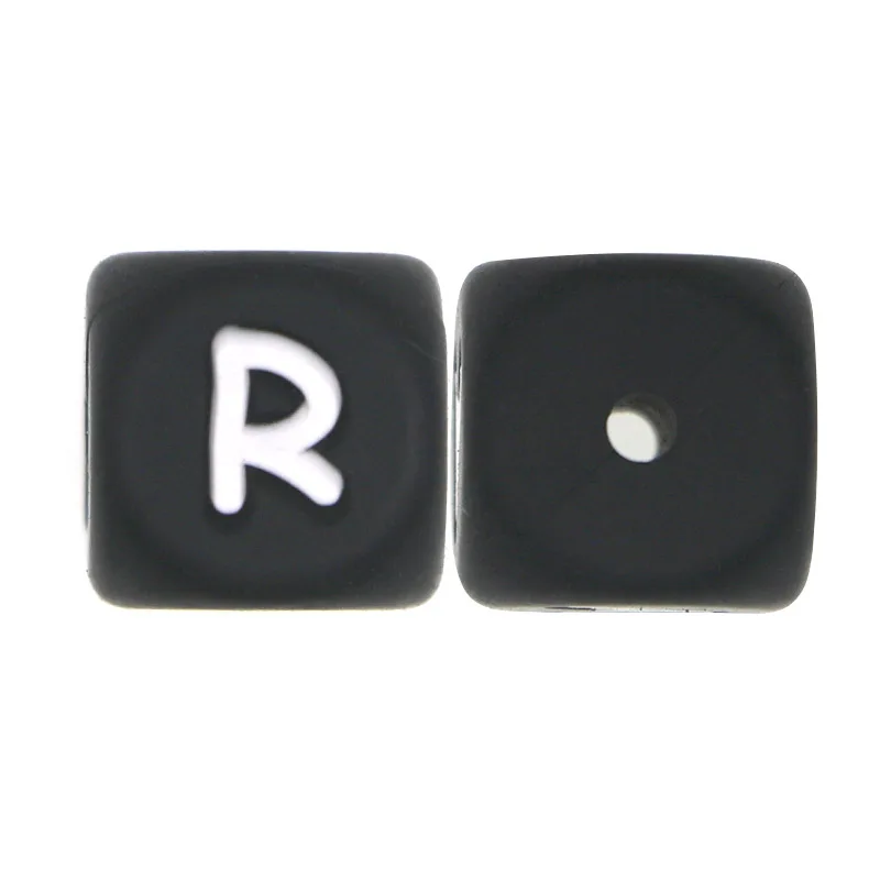10pcs R
