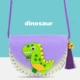 dinosaur