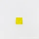 clear yellow