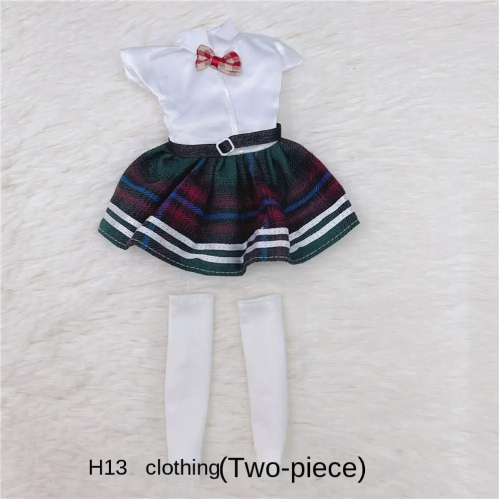 H13