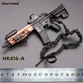 hk416 a