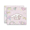 Cinnamoroll 04