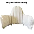 YP0327C-COVER