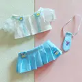 style 13