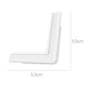 L2-white