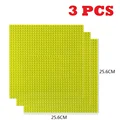 32X32 Light Green