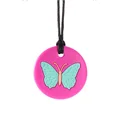 MYLY0324-C