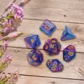 Violet Blue
