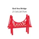 Red Corss Bridge