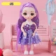 Doll 12