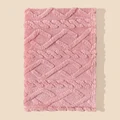 pink-70x100