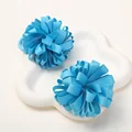 813-7 hair hoop