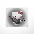 Hello Kitty 03