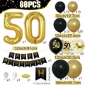88pcs style50