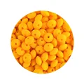 Br.yellow