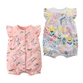 2pcs-2
