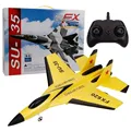 SU35 620 yellow