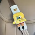 SpongeBob