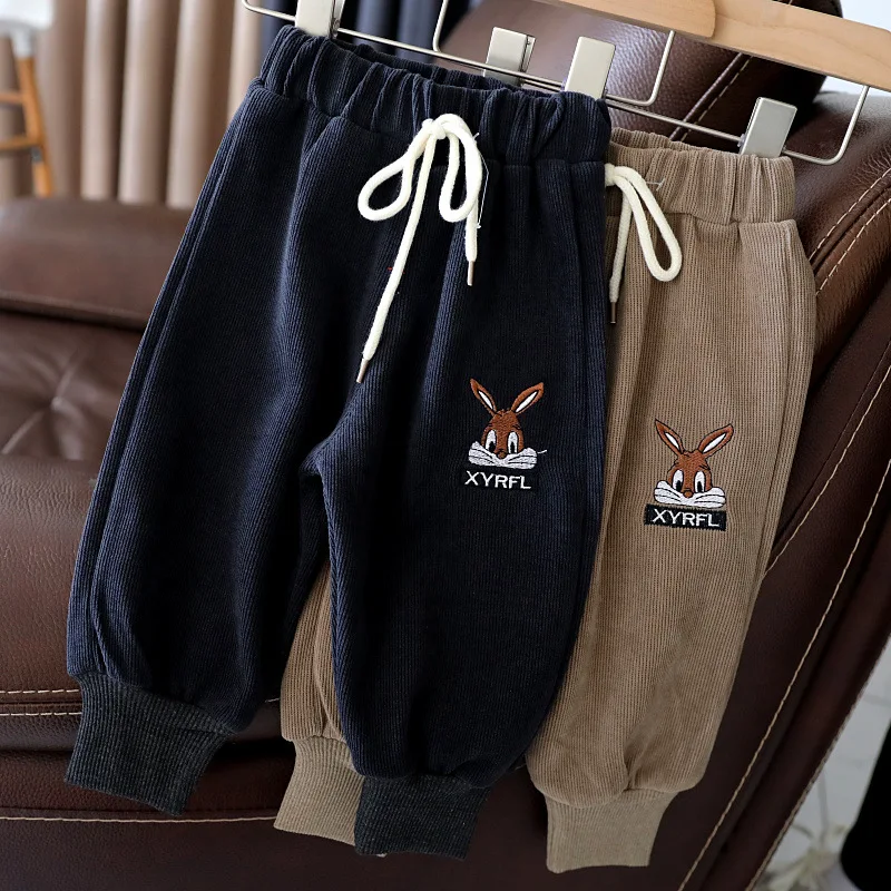 Rabbit Gray
