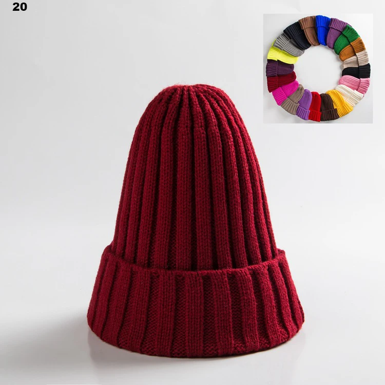 Purple red