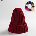 Purple red