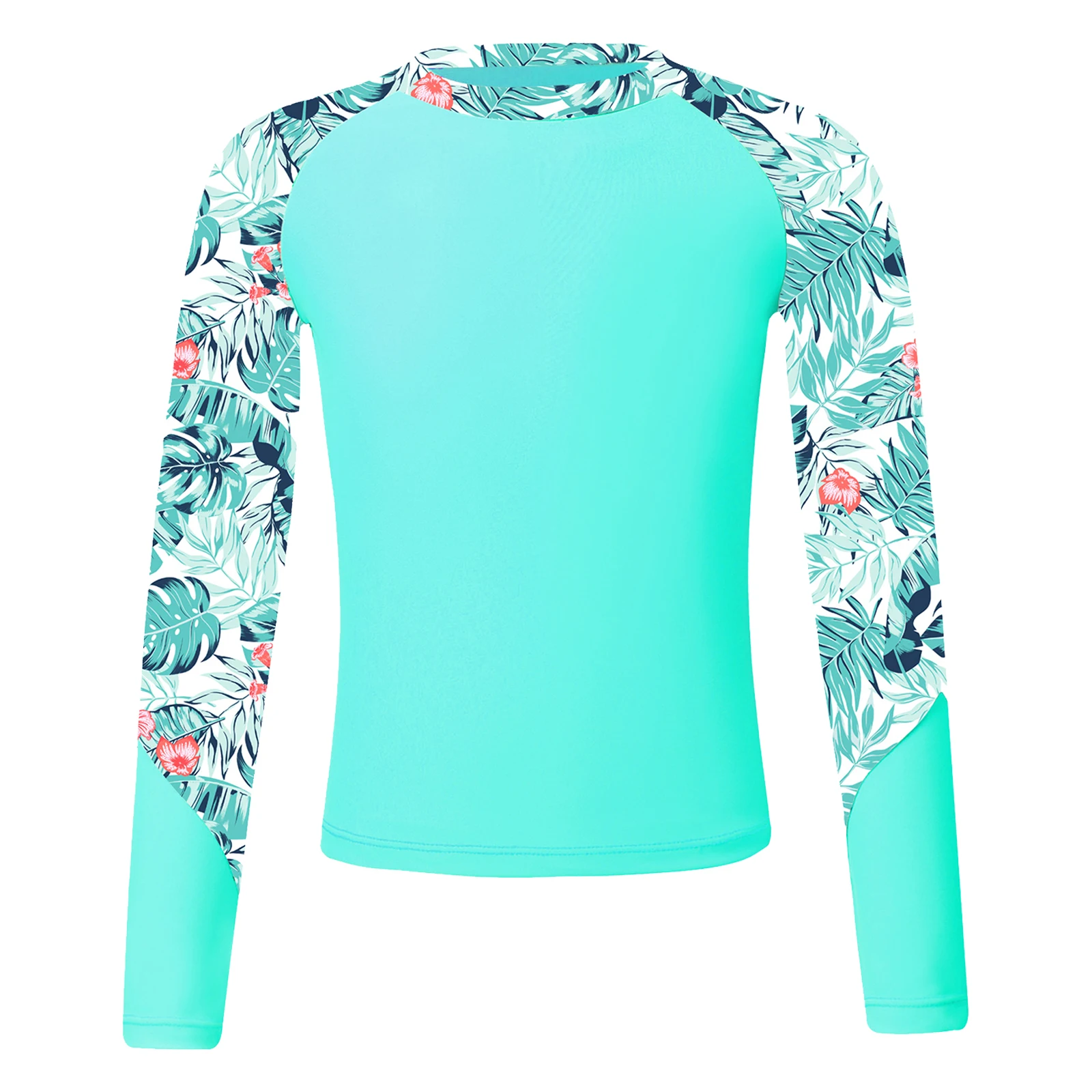 Teal