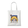 bag6-MSN 354