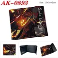 wallet5