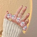 Sanrio-5