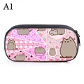 pencil cases 1pc