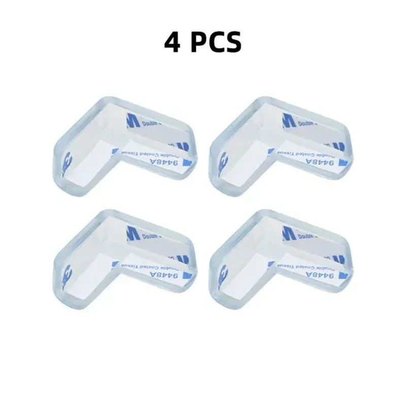 C01-L-4pcs