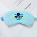 eye patch2-ASB2