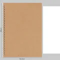 A4-Blank