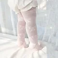 pink bow