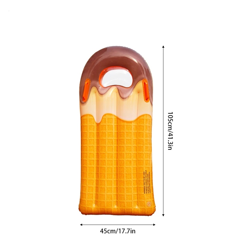XL27702
