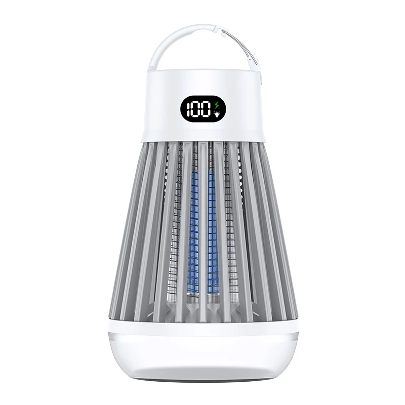 white-J03