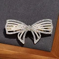bow-tie