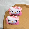 Hello Kitty 2PCS