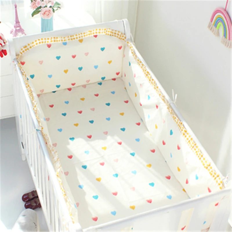 Tamaños disponibles - Personalización