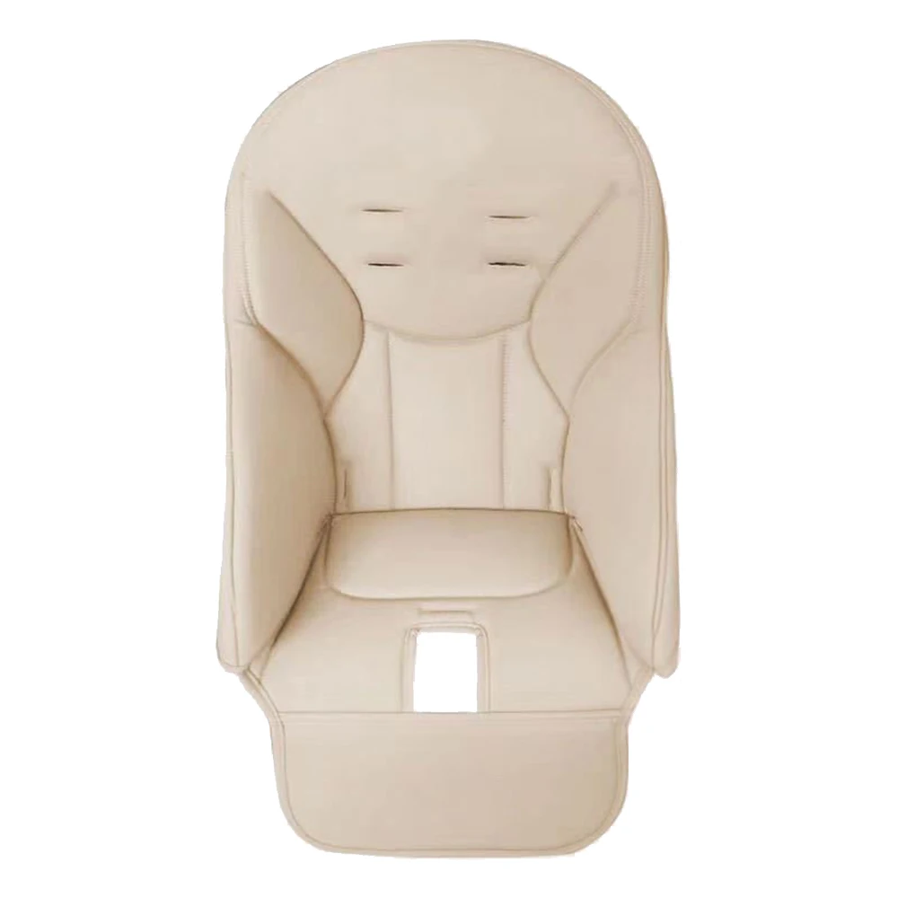 cover-beige