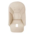 cover-beige