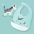 C101-zebra