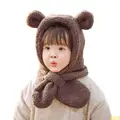 chestnut color