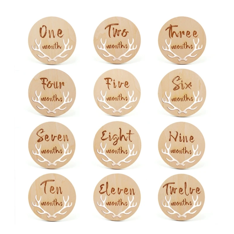 12 PCs-10