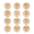 12 PCs-10
