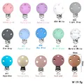 3pcs mixcolor
